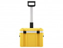 Ящик-охладитель TSTAK DeWALT DWST83281-1
