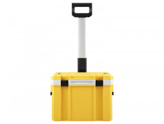 Ящик-охладитель TSTAK DeWALT DWST83281-1