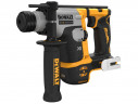 Аккумуляторный перфоратор DeWALT DCH172N