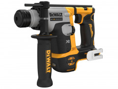 Аккумуляторный перфоратор DeWALT DCH172N