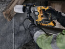 Аккумуляторный перфоратор DeWALT DCH172N