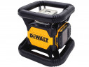 Аккумуляторный ротационный лазер DeWALT DCE079D1R