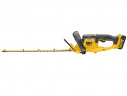 Кусторез DeWALT DCM563P1