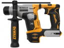Аккумуляторный перфоратор DeWALT DCH172NT
