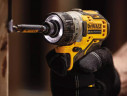 Аккумуляторный шуруповерт DeWALT DCF601N