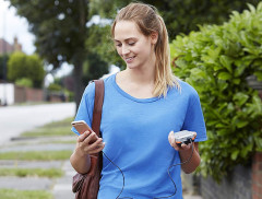 Аккумулятор BLACK&amp;DECKER BDCB12B