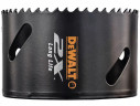 Набор цифенборов DeWALT LongLife DT8269L
