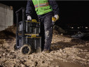 Ящик-тележка Toughsystem 2 DeWALT DWST83295-1