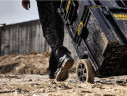 Ящик-тележка Toughsystem 2 DeWALT DWST83295-1