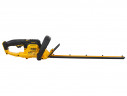 Кусторез DeWALT DCM563PB
