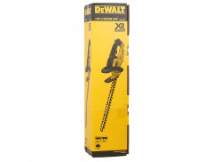 Кусторез DeWALT DCM563PB