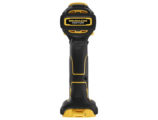 Аккумуляторная дрель-шуруповерт DeWALT DCD709P2T