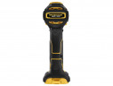 Аккумуляторная дрель-шуруповерт DeWALT DCD709P2T