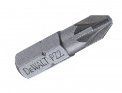 Бита PZ2 DeWALT DT71521_1