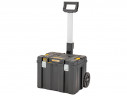 Ящик-тележка TSTAK 2 DeWALT DWST83347-1