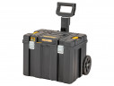 Ящик-тележка TSTAK 2 DeWALT DWST83347-1