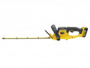 Кусторез DeWALT DCMHT563P1