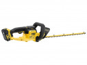 Кусторез DeWALT DCMHT563P1