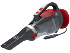 Пылесос BLACK&amp;DECKER ADV1200