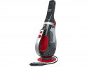 Пылесос BLACK&DECKER ADV1200