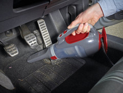 Пылесос BLACK&amp;DECKER ADV1200