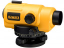 Нивелир DeWALT DW096PK