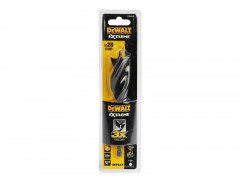 Сверло по дереву спиральное DeWALT DT90244