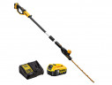 Кусторез DeWALT DCMPH566P1