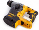 Аккумуляторный перфоратор DeWALT DCH273N