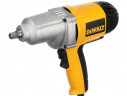 Гайковерт ударный DeWALT DW294