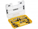 Набор бит и сверл DeWALT DT70762 (85 шт.)