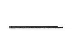 Полотно для пилы Alligator DeWALT DT2960