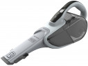 Пылесос BLACK&DECKER DVJ215J