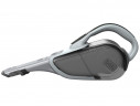 Пылесос BLACK&DECKER DVJ215J