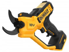 Аккумуляторный секатор DeWALT DCMPP568N