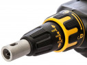Аккумуляторный шуруповерт DeWALT DCF620N