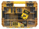 Набор бит и сверл DeWALT DT70763 (85 шт.)