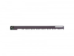 Полотно для пилы Alligator DeWALT DT2961