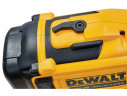 Аккумуляторный гвоздезабиватель DeWALT DCN45RNN
