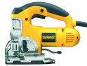 Лобзик DeWALT DW331KT