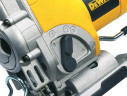Лобзик DeWALT DW331KT