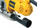 Лобзик DeWALT DW331KT
