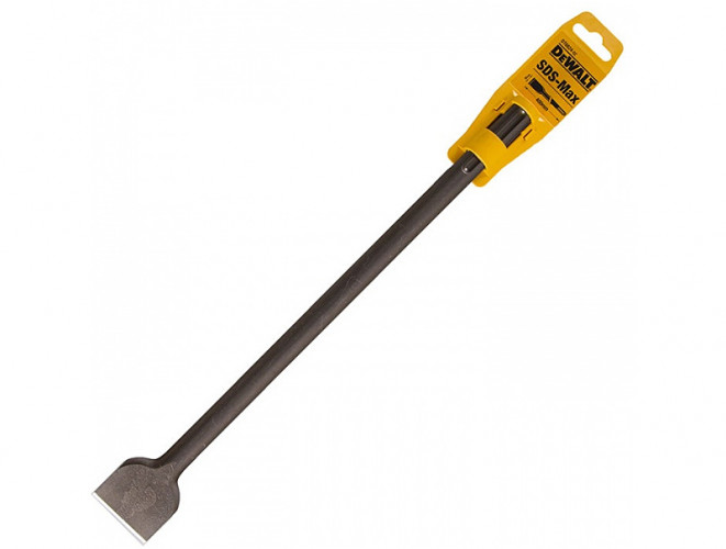 Зубило SDS-Max DeWALT DT8088