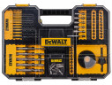 Набор бит и сверл DeWALT DT71583 (109 шт.)
