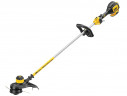 Аккумуляторная коса DeWALT DCM561PB