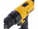 Аккумуляторная дрель-шуруповерт DeWALT DCD771C2