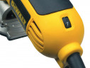 Лобзик DeWALT DW333KT