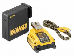 Аккумулятор DeWALT DCB094K