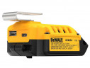 Аккумулятор DeWALT DCB094K