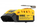 Аккумулятор DeWALT DCB094K